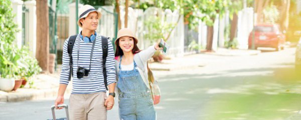 江垭小众景点有哪些