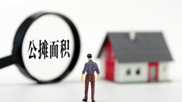 一梯二户和两梯四户有什么区别