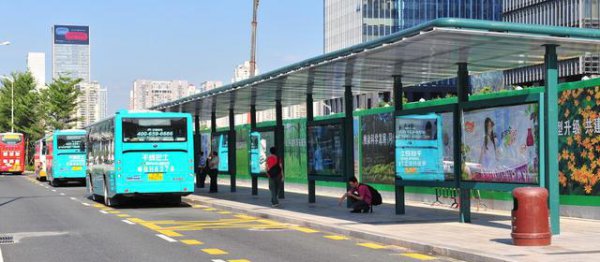 一梯二户和两梯四户有什么区别