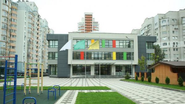 一梯二户和两梯四户有什么区别