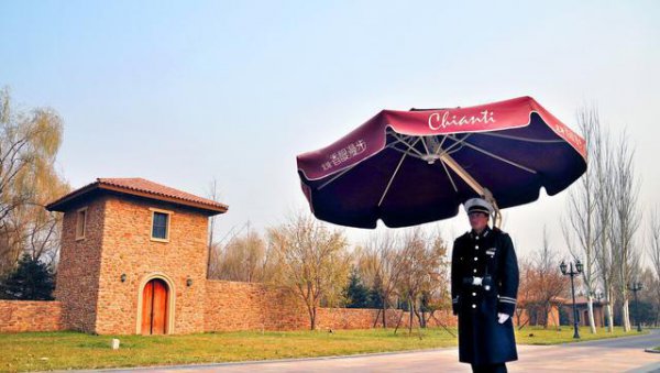 一梯二户和两梯四户有什么区别