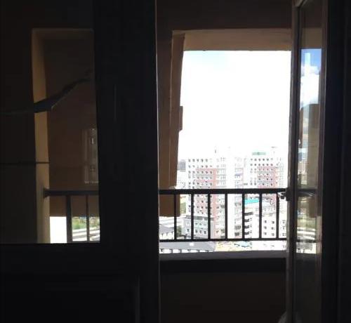 一梯二户和两梯四户有什么区别