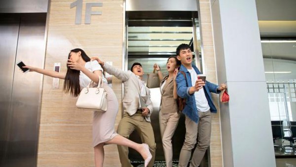 一梯二户和两梯四户有什么区别