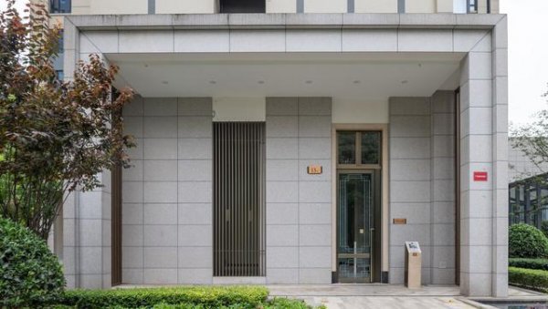 一梯二户和两梯四户有什么区别