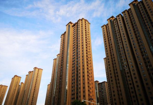 一梯二户和两梯四户有什么区别