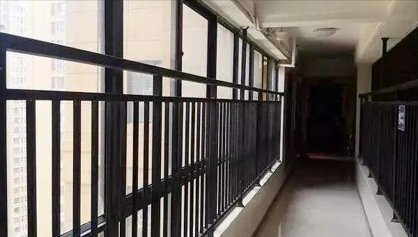 一梯二户和两梯四户有什么区别