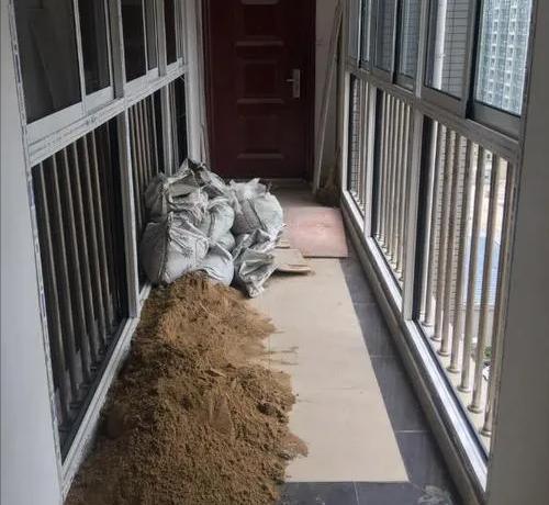 一梯二户和两梯四户有什么区别