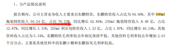 东鹏特饮和红牛哪个好