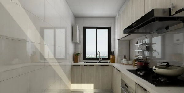 装修风格有哪些类型