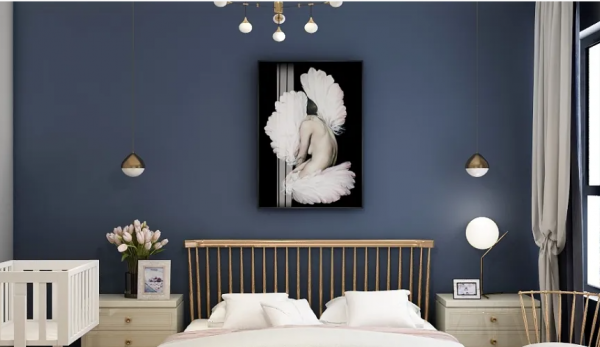 装修风格有哪些类型