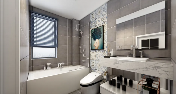 装修风格有哪些类型