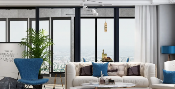 装修风格有哪些类型