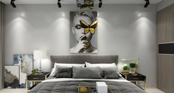 装修风格有哪些类型