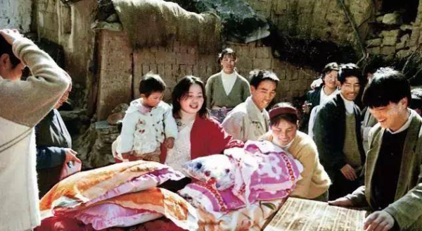 昭通市属于哪个省的城市