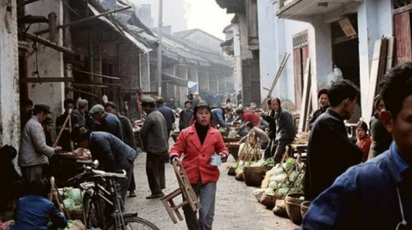 昭通市属于哪个省的城市