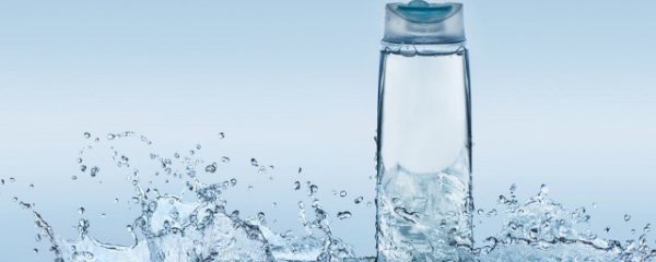 塑料水杯发黄用什么能洗白