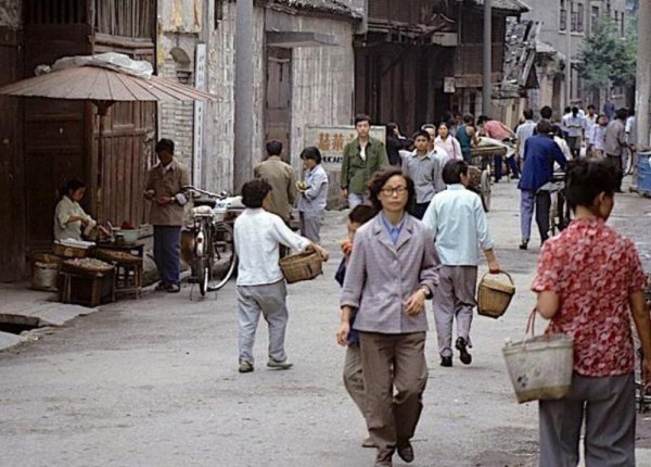 四川省绵阳有几个区