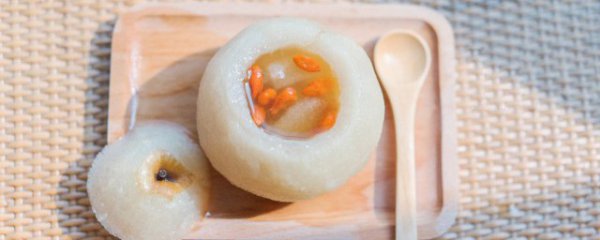 冰糖雪梨要削皮吗