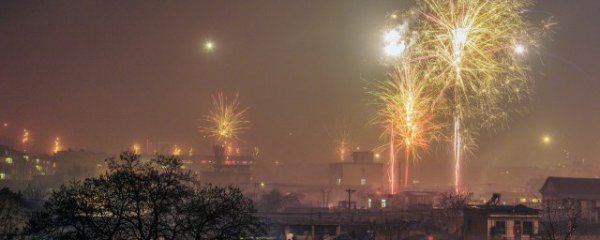 冬季防火防电安全注意事项