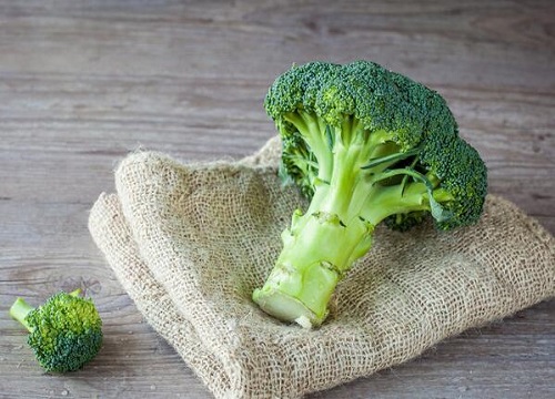 需要焯水的蔬菜有哪些