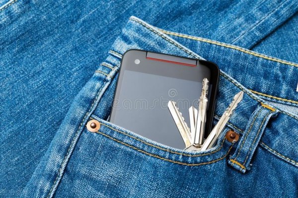 iphone13有没有nfc功能