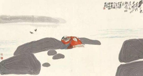 不能用科学解释的奇怪现象