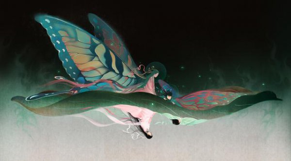 不能用科学解释的奇怪现象