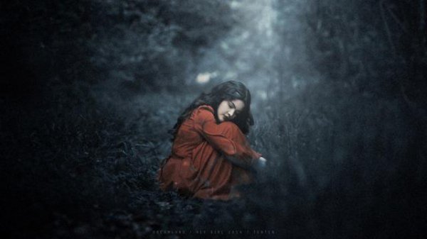 不能用科学解释的奇怪现象