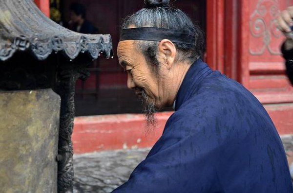 不能用科学解释的奇怪现象