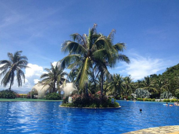 三亚属于几线城市