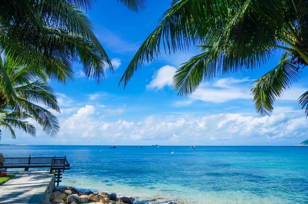 三亚属于几线城市