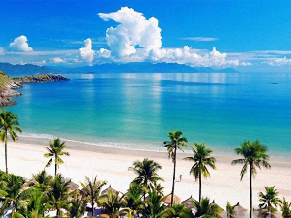 三亚属于几线城市