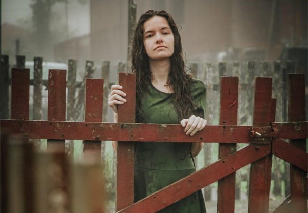 重组家庭带来的影响