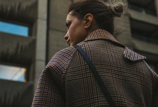 重组家庭带来的影响