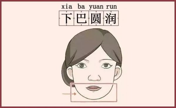 有后福的女人面相有哪些