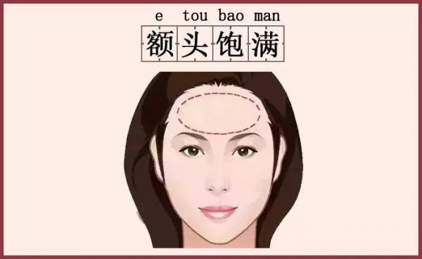 有后福的女人面相有哪些