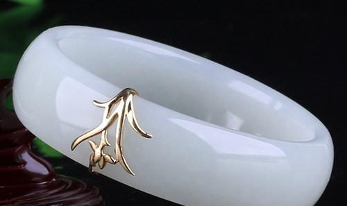 戴玉的好处有哪几方面