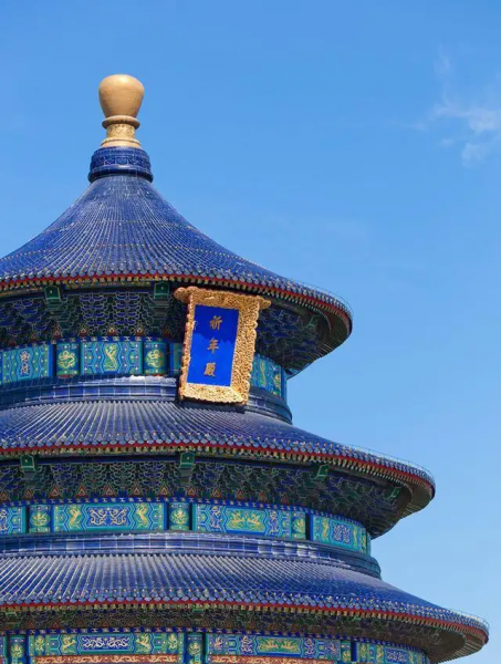 北京玩的地方有哪些地方