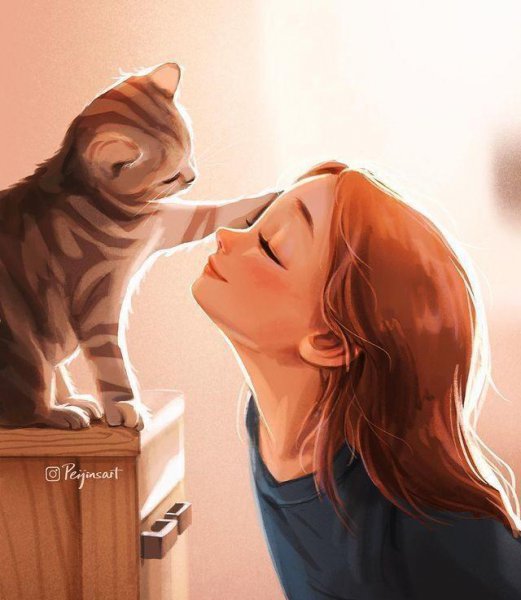 北京玩的地方有哪些地方