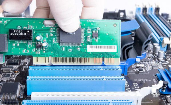 老电脑如何升级配置