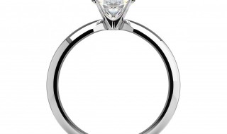 女生戒指戴中指是什么 女生戒指戴中指的含义介绍