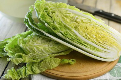 种植大白菜用什么肥料最好 白菜种植方法和注意事项