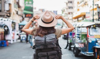 青海小众的景点有哪些 青海小众特色旅行目的地