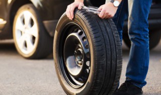 汽车改轮胎要注意什么东西 汽车改轮胎的注意事项