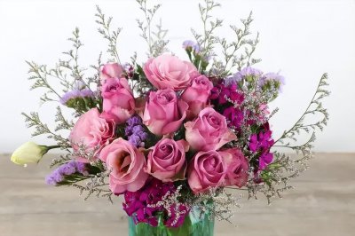 男人心动最明显的表现 男人见到心动的女人的反应