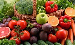 西红柿时间长了发黄能吃吗 西红柿时间长了发黄可不可以吃吗