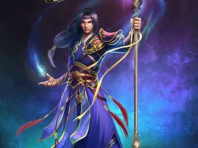 值得看的小说有哪些 强推5本精彩纷呈的网络小说