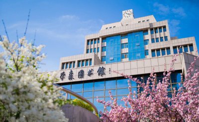 陕西985211大学有哪些学校 985和211各有几所