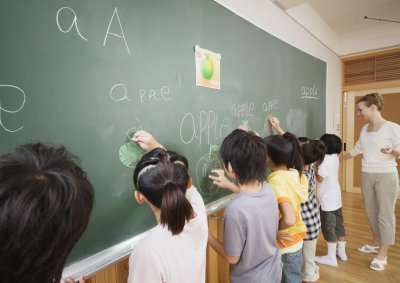 国家规定6岁还是7岁上一年级 关于小学入学年龄的规定