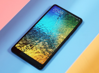 手机8gb+128gb是什么意思 买手机选哪款内存搭配